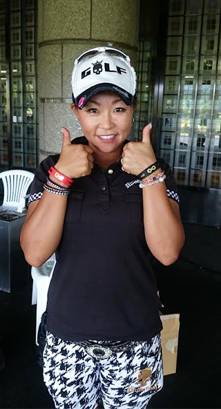 Infinitybalance インフィニティバランス 株式会社ジャスティカ Infinitybalance インフィニティバランス 株式会社ジャスティカ