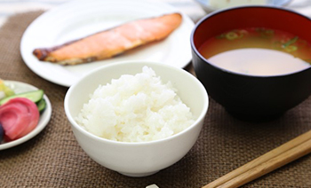 キパワーソルト 230g 還元力のある焼塩 キパワーソルト 230g 還元力のある焼塩