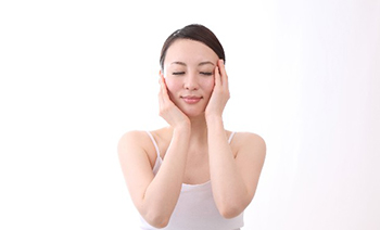 キパワーソルト 230g 還元力のある焼塩 キパワーソルト 230g 還元力のある焼塩